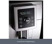 DE´LONGHI ECAM 23.420.SB