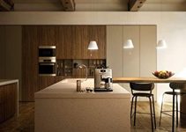 SAECO Intelia Deluxe HD8906/01