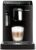 PHILIPS 4000 series HD8841/01