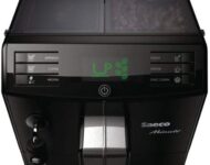 SAECO Minuto HD8761/01