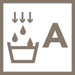 AEG LAVATHERM T97685IH3