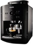 KRUPS EA 8108