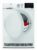 AEG LAVATHERM T6DB60375