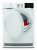 AEG LAVATHERM T6DB60375