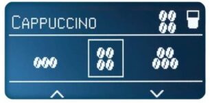 SIEMENS EQ.7 Plus aromaSense TE711509DE