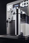 SAECO Exprelia HD8858/01