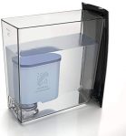 SAECO Intelia Deluxe HD8906/01