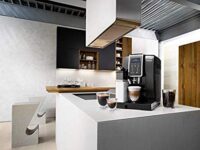 DE´LONGHI Dinamica ECAM 350.55.B