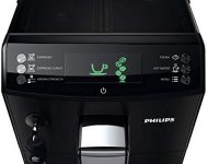 PHILIPS 3100 series HD8831/01