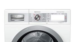 BOSCH HomeProfessional WTYH7701