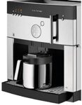 WMF 1000 S Barista