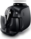 PHILIPS 2000 Serie HD8650/01