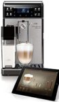 SAECO GranBaristo Avanti HD8967/01