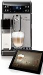 SAECO GranBaristo Avanti HD8967/01