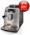 SAECO Intelia Deluxe HD8904/01