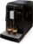 SAECO Minuto HD8761/01