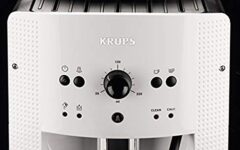 KRUPS EA 8105