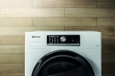 BAUKNECHT TR Style 82A3 BW