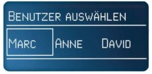 SIEMENS EQ.7 Plus aromaSense TE711509DE