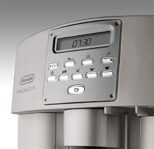 DE´LONGHI ESAM 3500 S