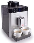 MELITTA Caffeo Varianza CSP