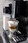 DE´LONGHI Eletta ECAM 45.766.B