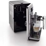 SAECO Exprelia HD8858/01
