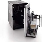 SAECO Exprelia HD8858/01