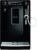 MELITTA Caffeo Solo & Perfect Milk E 957-204