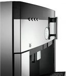 WMF 1000 pro S Barista
