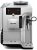 BOSCH VeroSelection 300 TES80359DE