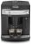 DE´LONGHI Magnifica ESAM 3000.B