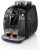 SAECO Xsmall HD8743/11