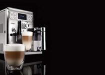 SAECO Exprelia HD8858/01