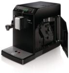 SAECO Minuto HD8762/01