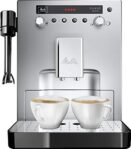 MELITTA Caffeo Bistro E 960-107