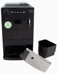 MELITTA Caffeo Solo & Perfect Milk E 957-204