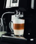 KRUPS EA 850B