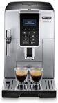 DE´LONGHI Dinamica ECAM 350.35.SB