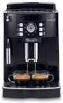 DE´LONGHI Magnifica S ECAM 21.116.B