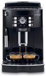 DE´LONGHI Magnifica S ECAM 21.116.B