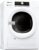 BAUKNECHT TR Move 81A3