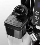 DE´LONGHI ECAM 23.466.B