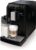 SAECO Minuto HD8763/01