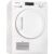 BAUKNECHT TK Plus 8BBW