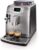 SAECO Intelia Evo HD8752/85
