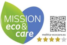 MELITTA Caffeo Bistro E 960-107