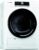 BAUKNECHT TR Style 72A3 BW