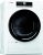 BAUKNECHT TR Style 72A3 BW
