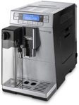 DE´LONGHI PrimaDonna XS ETAM 36.365.M